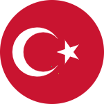 Kimlik doğrulaması olmayan Türk casinoları Kimlik doğrulaması olmayan Türk casinoları