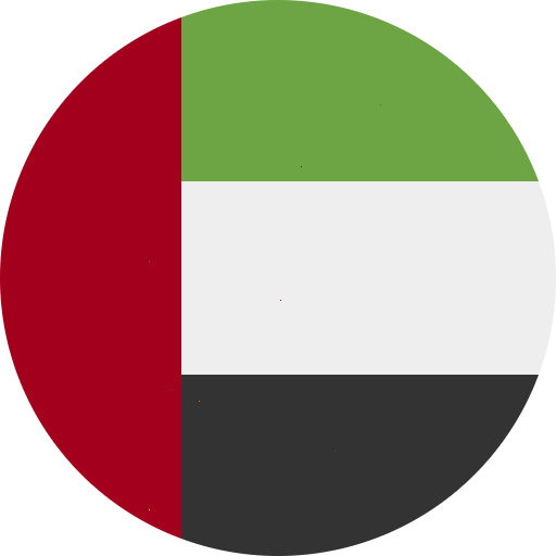 كازينوهات الإمارات بدون تحقق كازينوهات الإمارات بدون تحقق