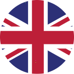 UK casinos without verification UK casinos without verification