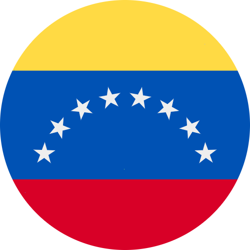 Casinos venezolanos sin verificación Casinos venezolanos sin verificación