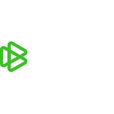 Logo de Bets