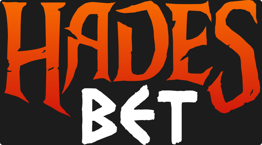 Hadesbet