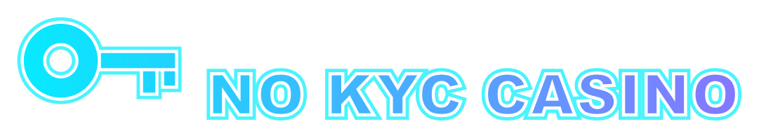 No Kyc Casino